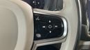 Volvo XC90 2.0 B6 P MHEV ULTIMATE BRIGHT AUTO AWD | Guaranteed Warranty | 0 Down Payment
