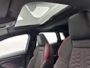 Audi RS3 RS3 Sportback 400hp (Ref# 04534)
