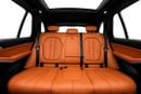 BMW X5 XDRIVE40i M SPORT