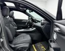 ألفا روميو تونالي 2025 Alfa Romeo Tonale Veloce, 5 Years Alfa Warranty + Service Pack, Delivery Kms, Fully Loaded, GCC