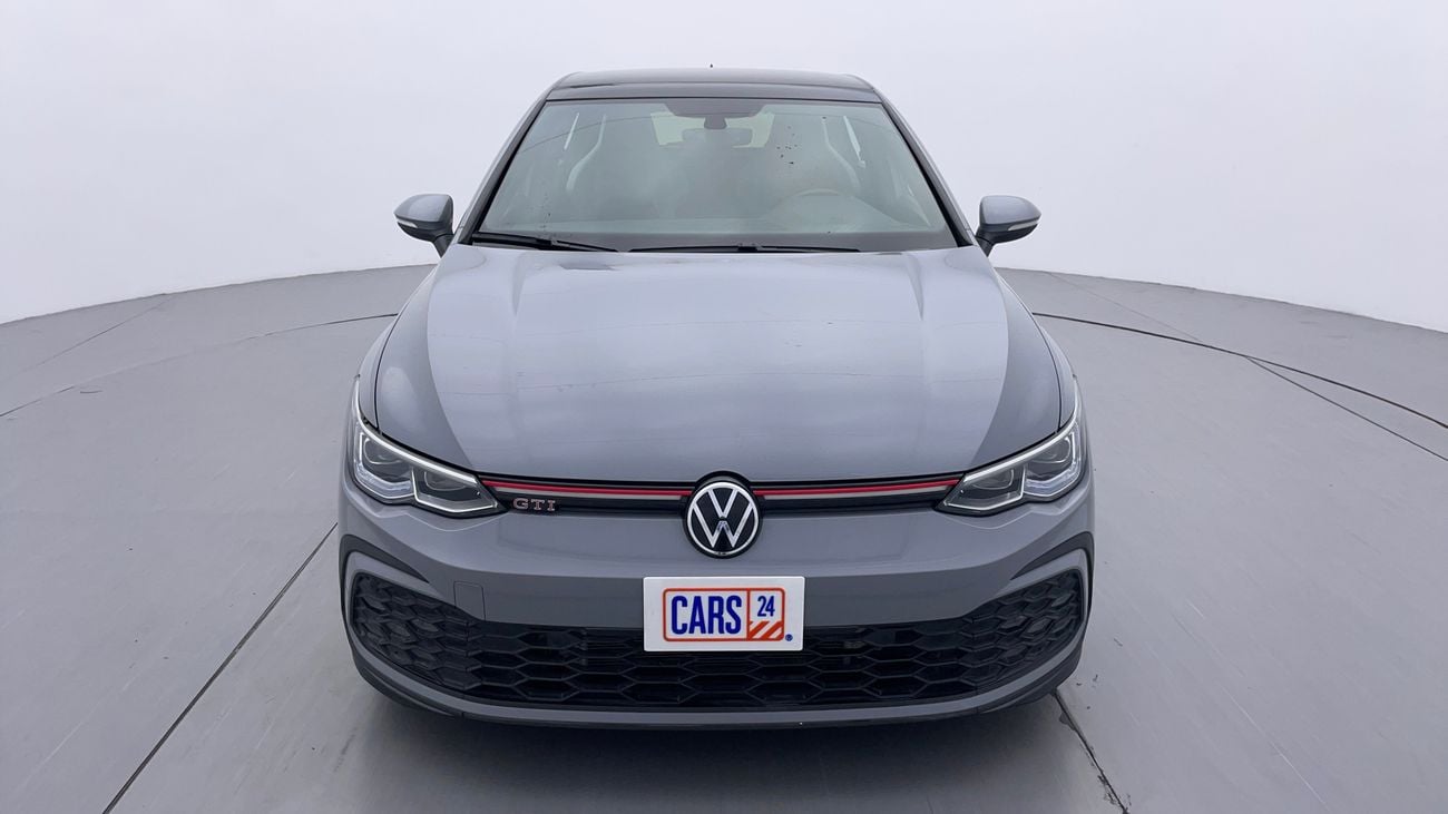 Volkswagen Golf GTI P2 2 | Zero Down Payment | Free Home Test Drive