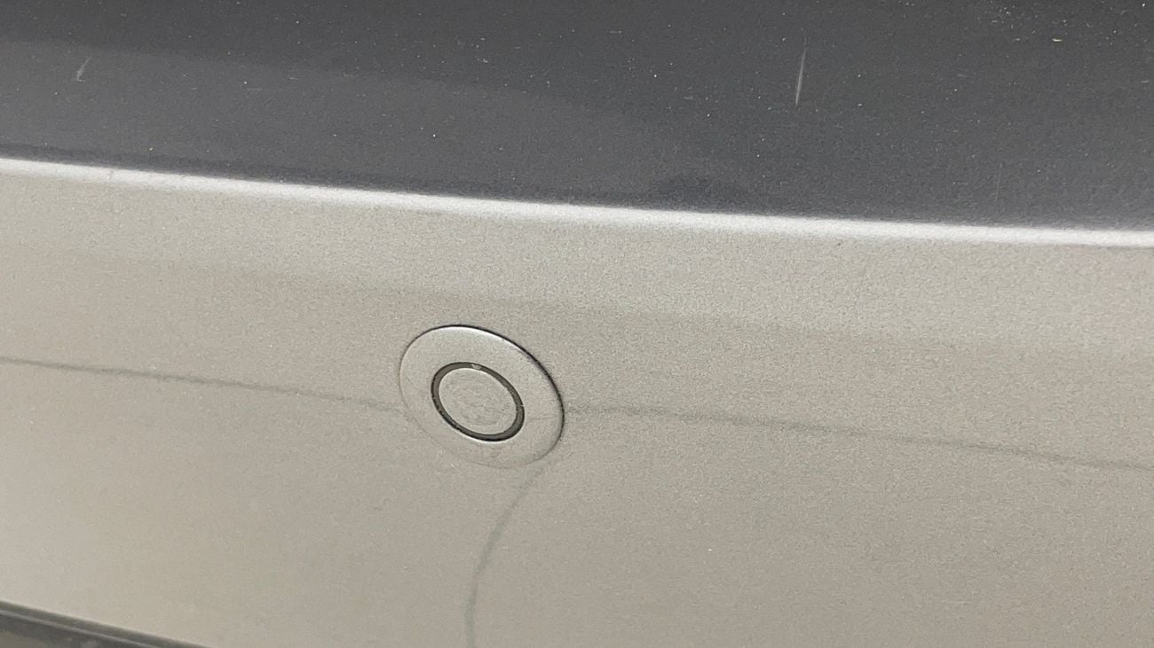 نيسان صني SV 1.6 | بدون دفعة مقدمة | اختبار القيادة في المنزل