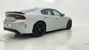 Dodge Charger GT 3.6 | Zero Down Payment | Free Home Test Drive