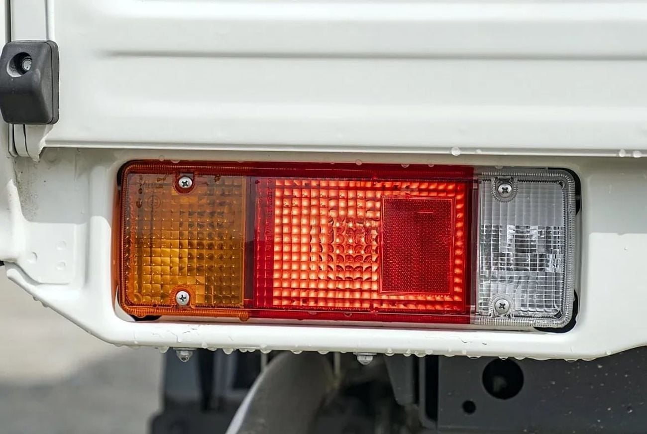 Toyota Land Cruiser 70 LX D/C  4.2  DIESEL