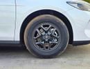 BYD QIN PLUS DMI 55 KM PLUG IN HYBRID/ 1.5L V4 PETROL / DVD +CAMERA / PUSH START / LEATHER SEATS (CODE # QINPDMI)