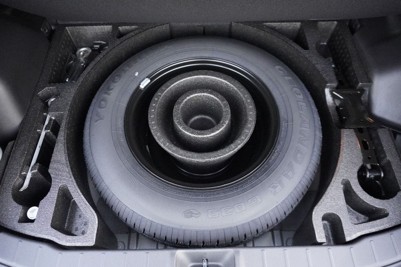 Mitsubishi ASX Brand New Mitsubishi ASX (2WD-26) – SILVER / Grey – 2026