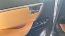 Toyota Fortuner VXR | Guaranteed Warranty | 0 Down Payment