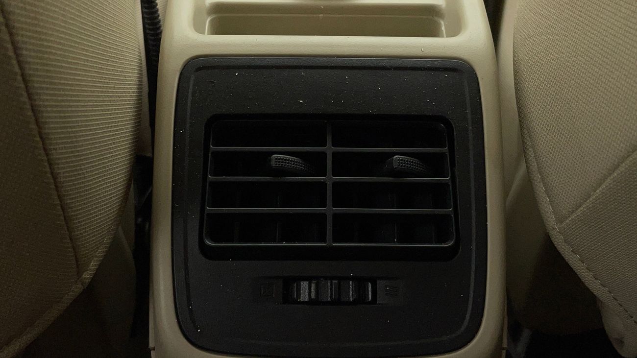 Suzuki Dzire GL 1.2 | Zero Down Payment | Home Test Drive