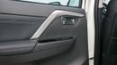 Mitsubishi Montero Sport MONTERO SPORT 3.0L FULL OPTION