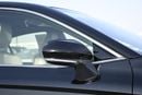 Toyota Camry GLE 2.5L PETROL (READY STOCK)