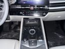 كيا سبورتيج DLX L TX 1.5T