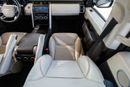 Land Rover Discovery HSE 3.0L (335 HP)