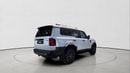 Toyota Land Cruiser | Guaranteed Warranty | 0 Down Payment