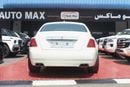 Rolls Royce Ghost STD