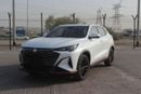 Changan X5 Plus  Changan X5 Plus 2026