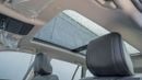 تويوتا راف ٤ VXR HEV TOYOTA RAV4 HEV 2.5 LTD HIGH -2026YM