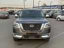 نيسان أرمادا 2019 NISSAN ARMADA 360CAMERA FULL OPTIONS IMPORTED FROM USA