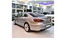 Volkswagen Passat CC EXCELLENT DEAL for our Volkswagen Passat CC 2016 Model!! in Silver Color! GCC Specs