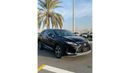 لكزس RX 350 Lexus Rx350 full option 360 camera….