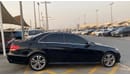 Mercedes-Benz E 350 3.6L V6 Full options