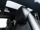 Lamborghini Urus SE BUY NOW, PAY 2027 | THE BLACKLINE STANDARD | 2025 Lamborghini Urus SE, 2030 Lamborghini Warranty