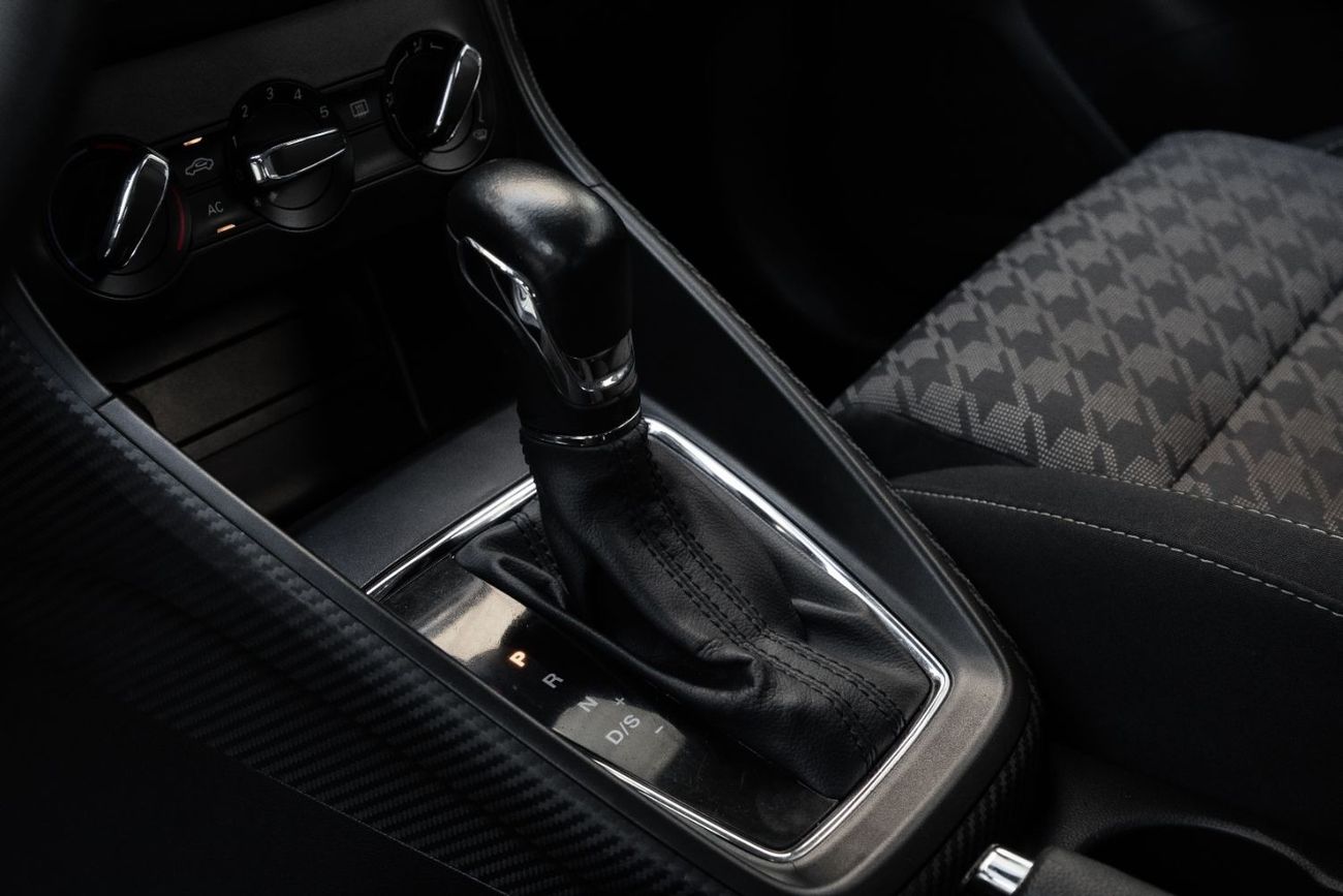 MG ZS 1.5L  | 783 P.M  | 0% Downpayment | Amazing Condition!