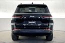 Jeep Grand Cherokee Limited Plus | National Day Celebration | Guaranteed Warranty | 0 Down Payment