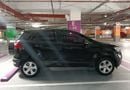 Ford EcoSport AMBIENTE
