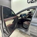 JAC JS6 AED 1,077 / Monthly l 0% Downpayment l JS6 l Agency Warranty until 2027