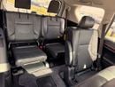 Lexus GX460 PLATINUM Premier 4.6L 4WD