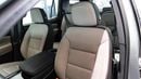 Chevrolet Traverse 2024 | CHEVROLET TRAVERSE LT 2.5T FWD
