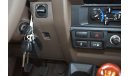 Toyota Land Cruiser Pick Up SINGLE CAB 4.5L V8 DIESEL WITH DIFF. LOCK 2020