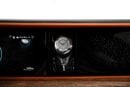 Rolls Royce Ghost Extended |Certified Pre-Owned | Warranty Service