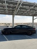 BMW M850i