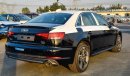 Audi A4 S line - 2018 - 2.0L TURBO Special Offer by Formala Auto