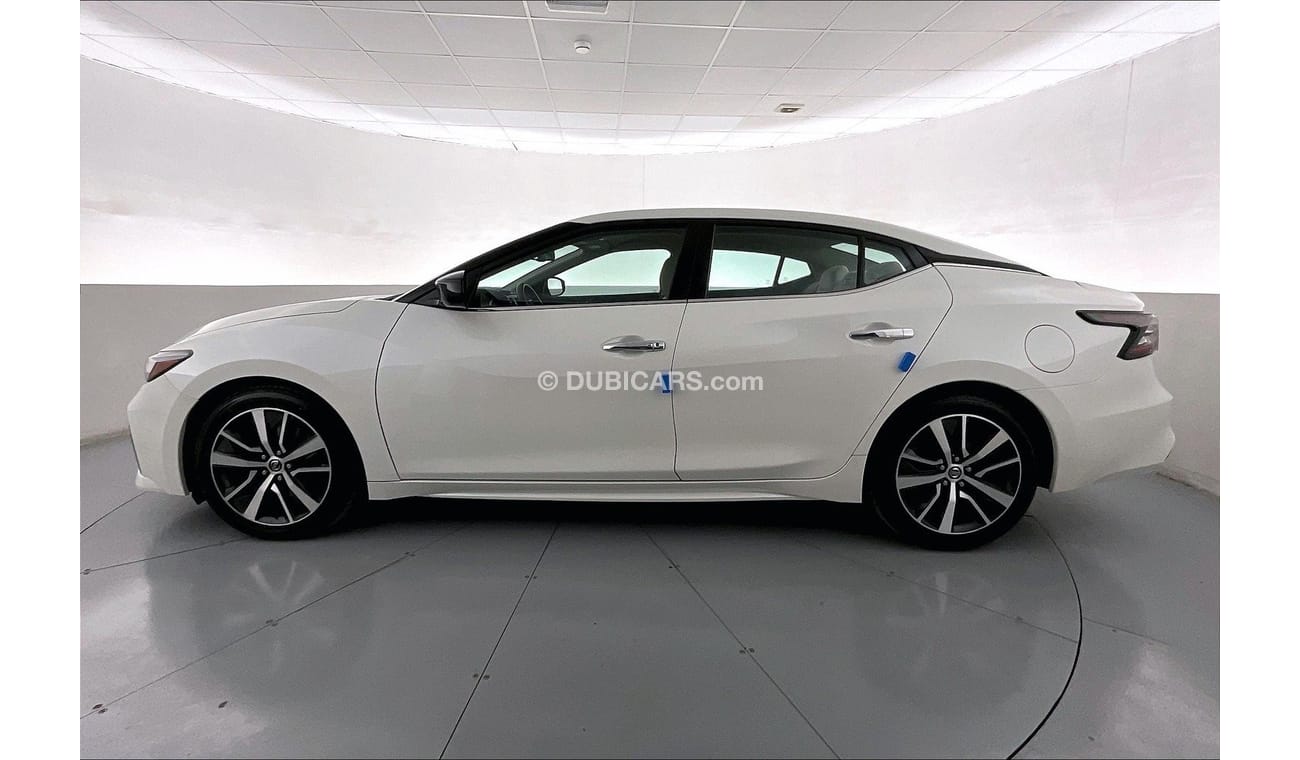 Mercedes-Benz GLA 200 Premium