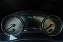 إنفينيتي QX50 AUTOGRAPH