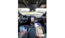 فورد رابتور 2023 Ford Raptor 3.0L Pick Up Petrol Automatic Zero KM