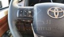 Toyota Land Cruiser Pick Up Double cabin_2.8Ltr_Diesel_F/O_A/T_2024YM