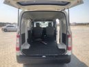 Toyota Lite Ace Toyota Lite Ace 2023(1.5L Full Automatic) Van petrol,included vat