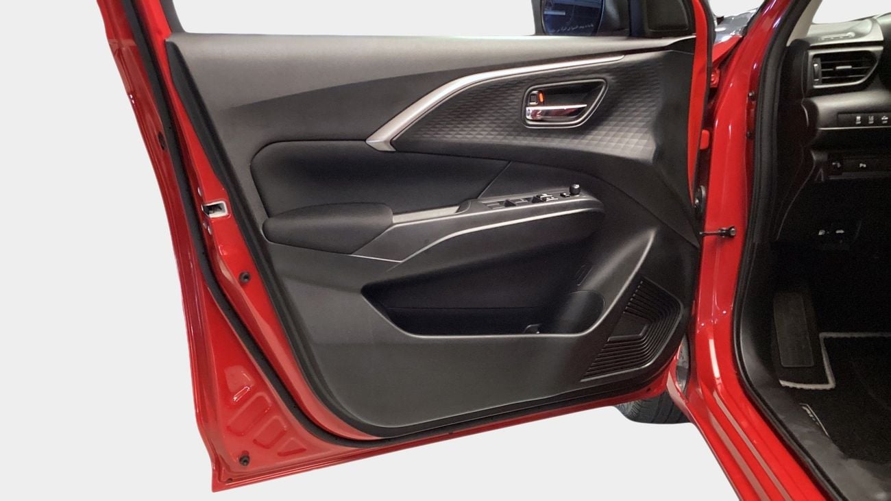 Suzuki Swift Dzire GLX 1.2L GLX | Guaranteed Warranty | 0 Down Payment