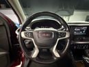 GMC Acadia SLE2