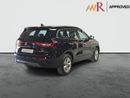 Renault Koleos PE 2.0