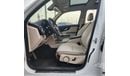 مرسيدس بنز GLK 350 Mercedes GLK 350 _GCC_2013_Excellent Condition _Full option