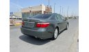 Lexus LS460 Lexus LS460