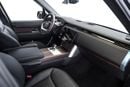 Land Rover Range Rover LWB Autobiography P530 4.4L