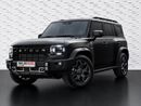 Jetour T2 LUXURY PLUS