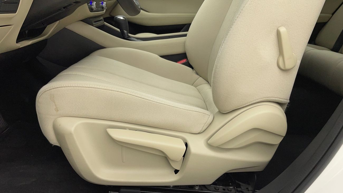 Mazda 6 S 2.5 | Zero Down Payment | Home Test Drive