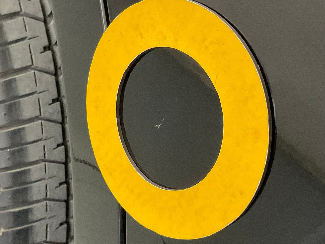 Mitsubishi Attrage GLX Full | 1 year free warranty | 0 Down Payment