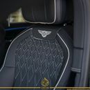 Bentley Flying Spur W12